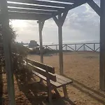 شقة Gloria 2 مالقة