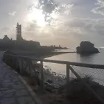 Gloria 2 شقة