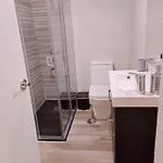 Gloria 2 مالقة