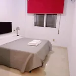 شقة Gloria 2