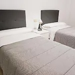 شقة Gloria 2