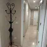 شقة Gloria 2
