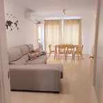 Gloria 2