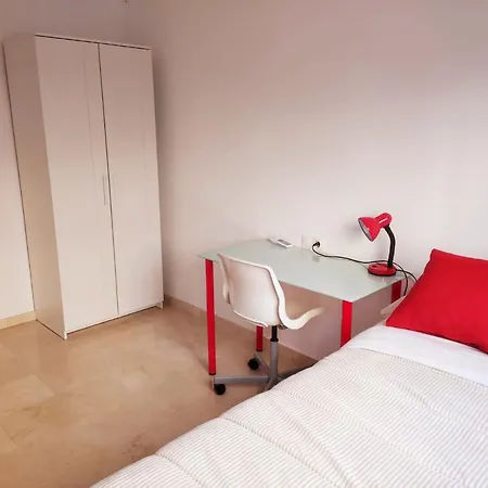 Appartement Gloria 2