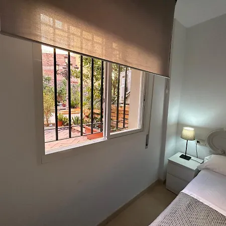 Gloria 2 Appartement